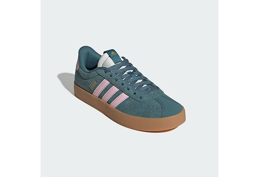 adidas Sportswear VL COURT 3.0 SCHUH Sneaker (1-tlg) günstig online kaufen