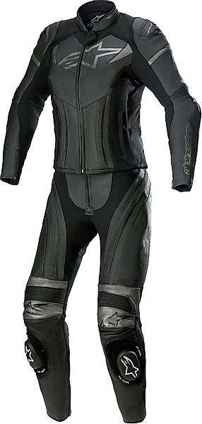 Alpinestars Motorradkombi Stella GP Plus Damen günstig online kaufen