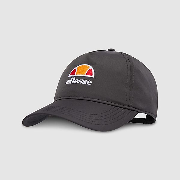 Ellesse Baseball Cap ellesse Unisex Kappe günstig online kaufen