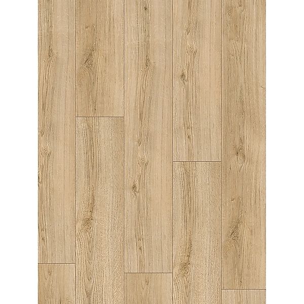 Laminatboden Teide Oak Breitdiele Eiche günstig online kaufen
