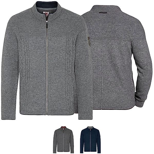 Spieth & Wensky Trachtenjanker 360220-H Rogan günstig online kaufen