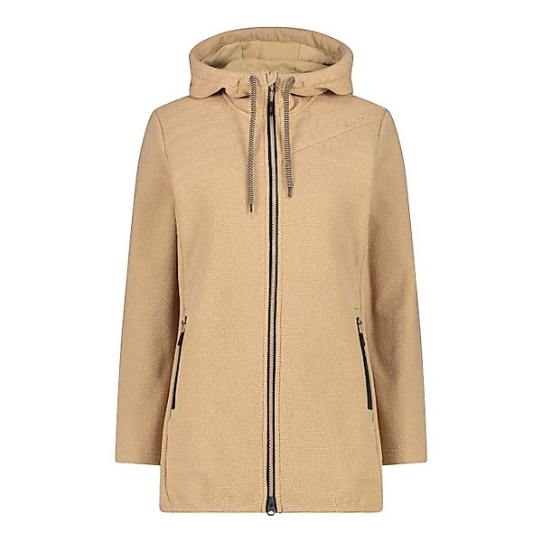 CMP Outdoorjacke CMP Damen Jacke Woman günstig online kaufen