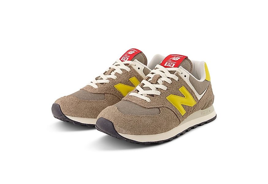 New Balance 574 Sneaker günstig online kaufen