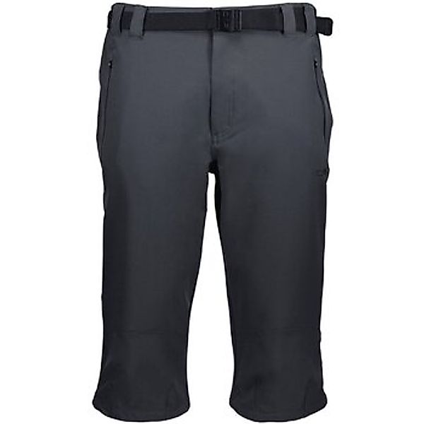 Cmp  7/8 & 3/4 Hosen Sport MAN CAPRI 3T51747 U423 günstig online kaufen