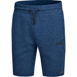 Jako Sweatbermudas 8529 Short Premium Basics günstig online kaufen