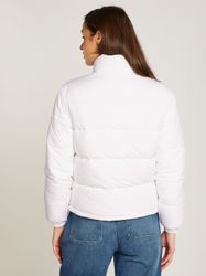 Tommy Jeans Steppjacke TJW ESSENTIAL PUFFER günstig online kaufen