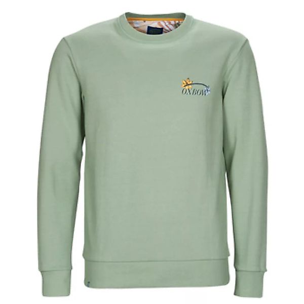 Oxbow  Sweatshirt P1SALAR günstig online kaufen