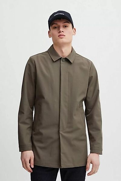 Casual Friday Langjacke Oakland mac jacket - 20503889 günstig online kaufen