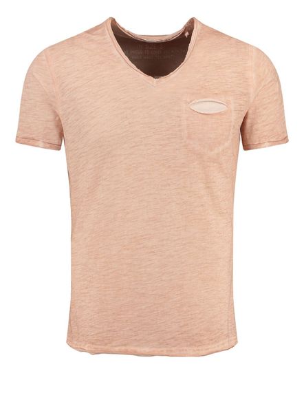 Key Largo T-Shirt Soda vintage Look günstig online kaufen