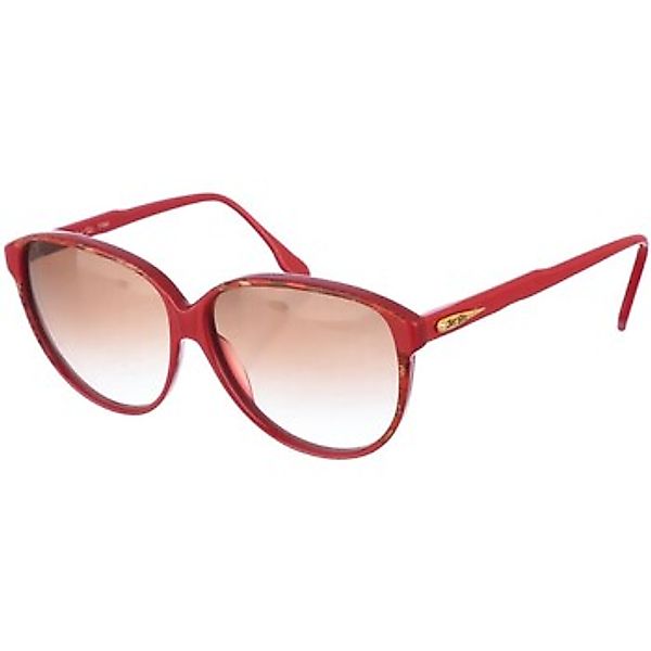 Gafas De Marca  Sonnenbrillen JS1164 günstig online kaufen