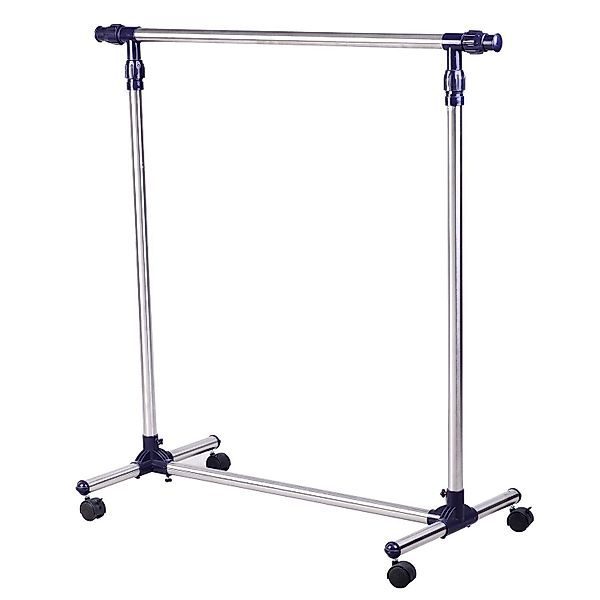 HOMCOM Kleiderständer, (Set, 1 St., Kleiderständer), günstig online kaufen