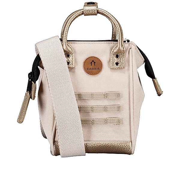 CABAIA Umhängetasche Nano Bag günstig online kaufen