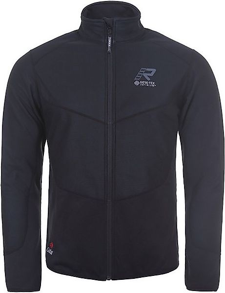 Rukka Allwetterjacke Wiima Fleece Jacke günstig online kaufen