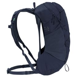 VAUDE Wanderrucksack Women's Agile Air 18 günstig online kaufen