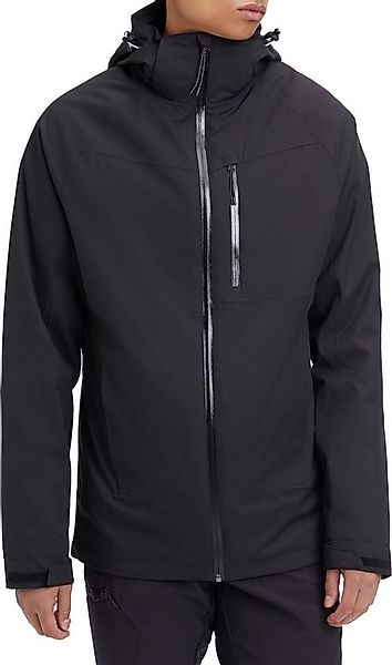 McKINLEY Outdoorjacke Doppel-Jacke Avoca 3:1 III M günstig online kaufen