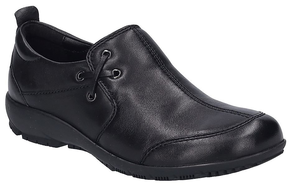 Josef Seibel Charlotte 17 Slipper Schlupfschuh, günstig online kaufen