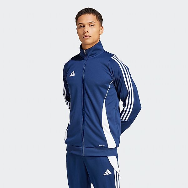 adidas Performance Trainingsjacke "TIRO24 TRJKT" günstig online kaufen