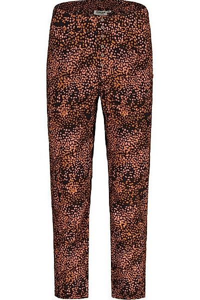 Maloja Outdoorhose Maloja W Dumenom. Hose Damen Hose günstig online kaufen