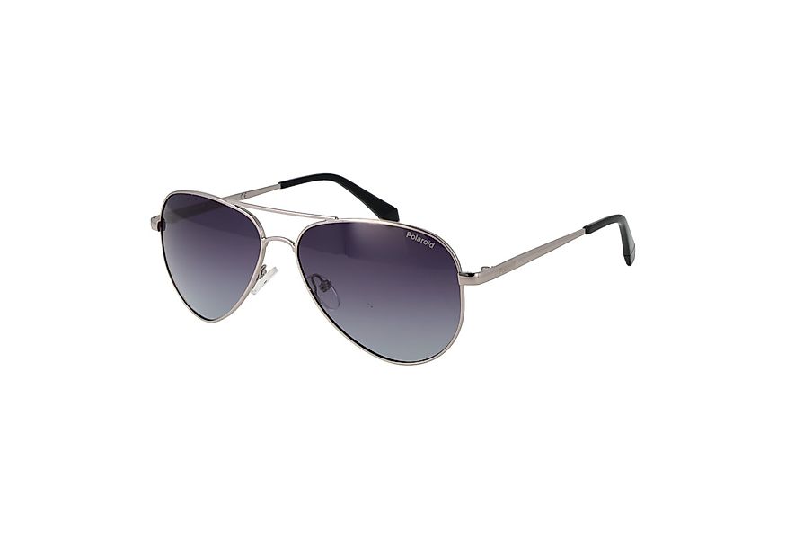 Polaroid Pilotenbrille PLD 6012/N/NEW 566LBWJ günstig online kaufen
