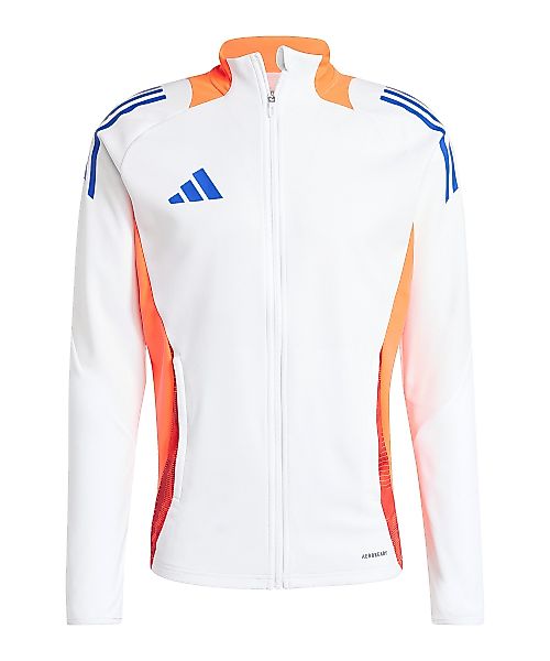 adidas Performance Sweatjacke adidas Performance Tiro günstig online kaufen