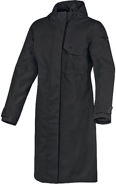 Macna Regenjacke Swan Damen Motorrad Regenmantel günstig online kaufen