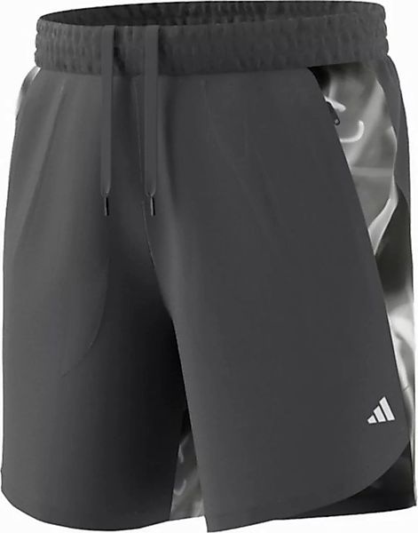 adidas Sportswear Shorts D4M HIIT GF SHO günstig online kaufen