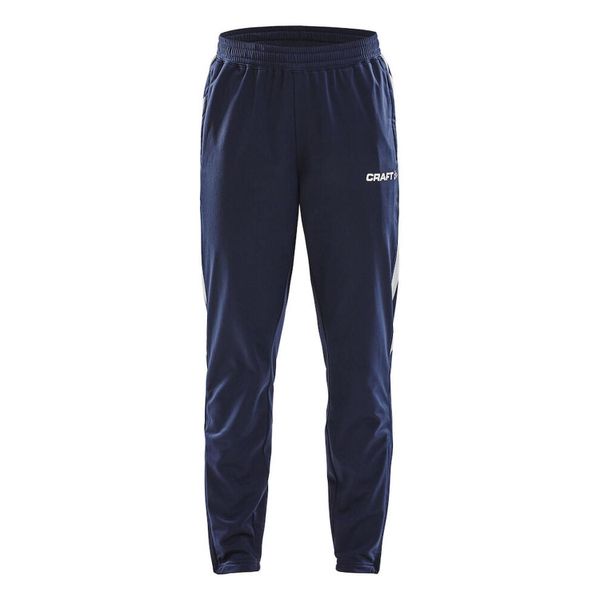 Craft Trainingsanzug Pro Control Pants Damen günstig online kaufen