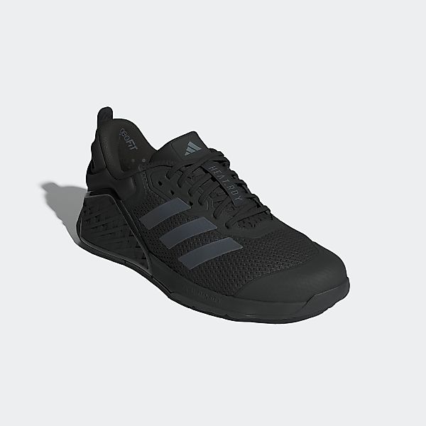 adidas Performance DROPSET 3 Trainingsschuh günstig online kaufen