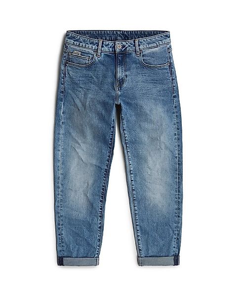 G-STAR 7/8-Jeans Kate (1-tlg) Weiteres Detail günstig online kaufen