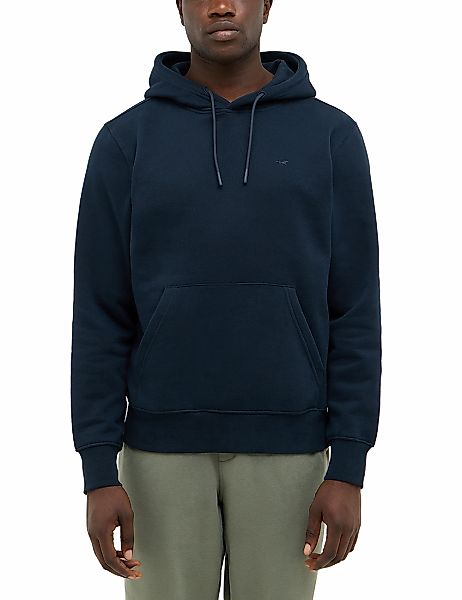 MUSTANG Sweatshirt "Herren Style Bronson" günstig online kaufen