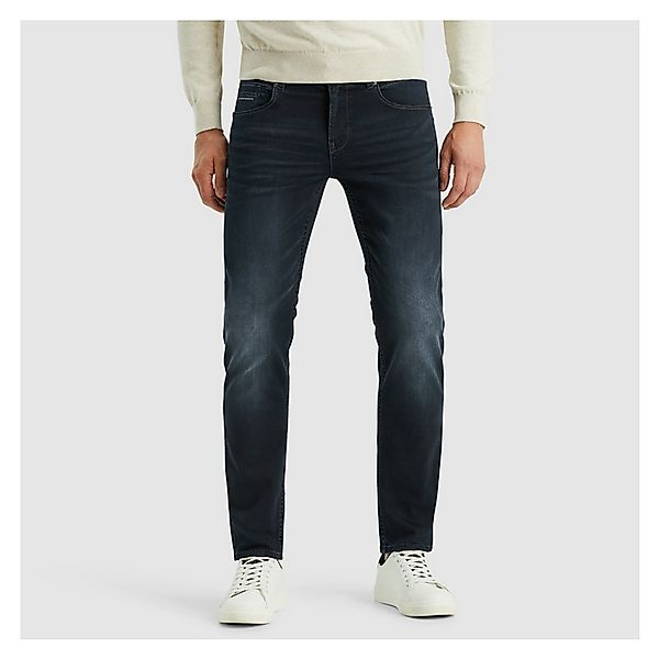 Pme Legend Herren Jeans Ptr120-ebj günstig online kaufen