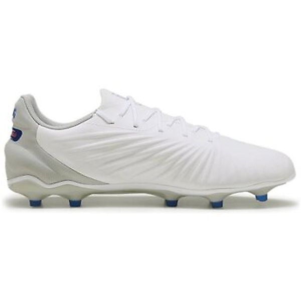 Puma  Fussballschuhe Sportschuhe KING MATCH FG/AG 107863-0002 günstig online kaufen