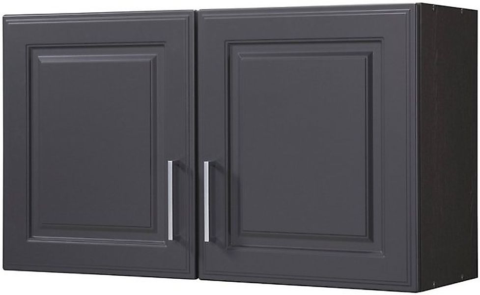 HELD MÖBEL Hängeschrank "Stockholm", hochwertige MDF-Fronten günstig online kaufen