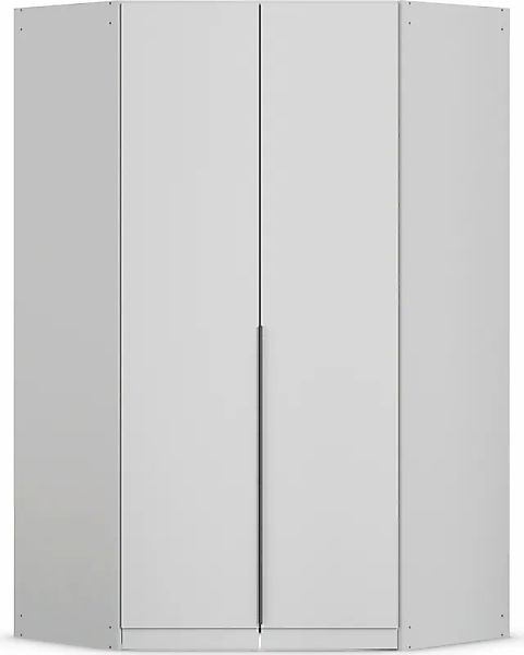 rauch Eckkleiderschrank "Kleiderschrank Schrank Ankleidezimmer Schlafzimmer günstig online kaufen