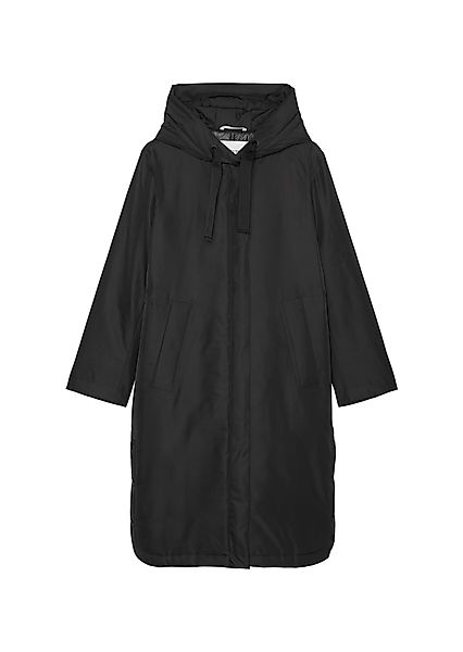 Marc O'Polo Langmantel günstig online kaufen