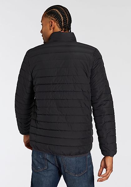 G.I.G.A. DX by killtec Steppjacke GW günstig online kaufen