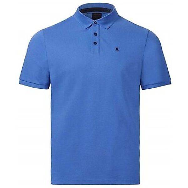 Musto  T-Shirt Original Ss günstig online kaufen
