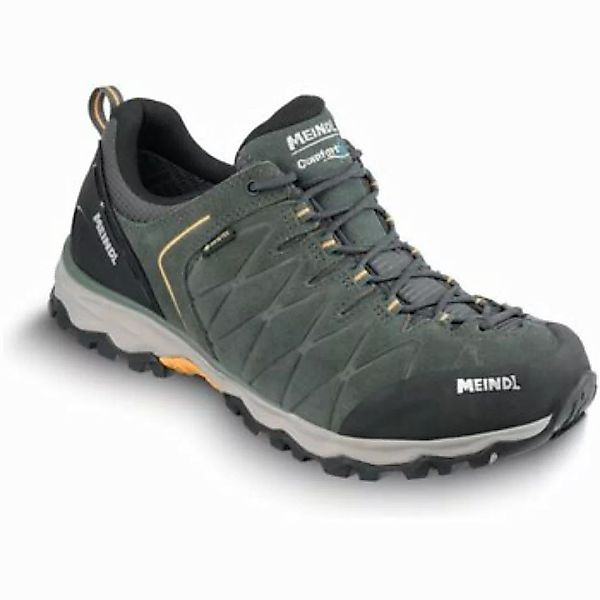 Meindl  Fitnessschuhe Sportschuhe Mondello GTX 5522 035 günstig online kaufen