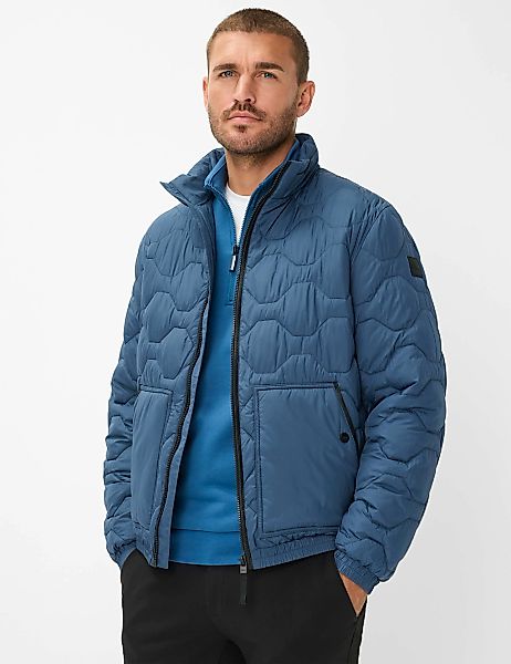 Brax Steppjacke "Style COMO" günstig online kaufen