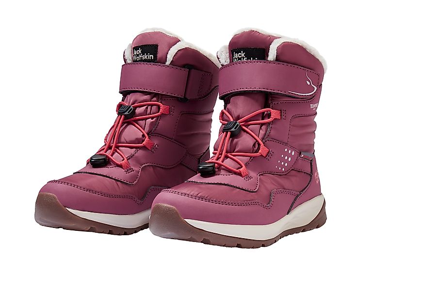 Jack Wolfskin POLAR BEAR-G TEXAPORE HIGH günstig online kaufen
