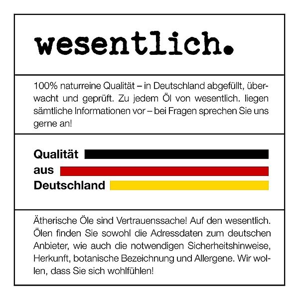 wesentlich. Duftlampe Zedernholzöl 100ml -ätherisches Öl günstig online kaufen