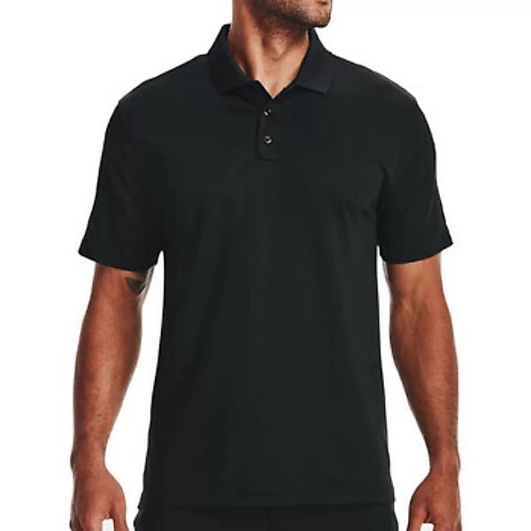 Under Armour  T-Shirts & Poloshirts 1365382-001 günstig online kaufen