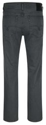 Pierre Cardin 5-Pocket-Jeans PIERRE CARDIN DEAUVILLE günstig online kaufen