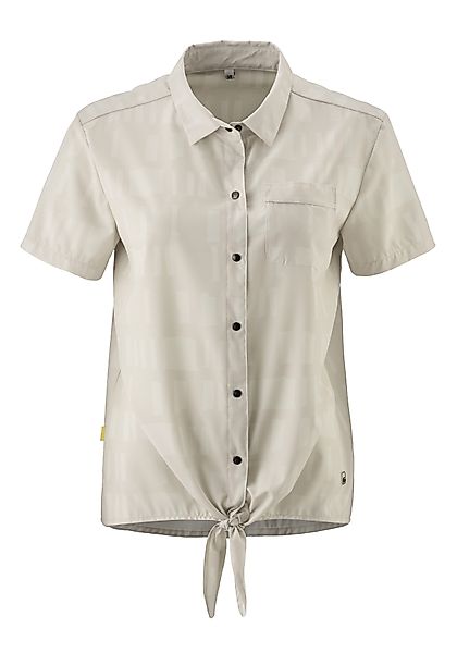 Gonso Radtrikot Adventure Blouse W Strapazierfähig, günstig online kaufen