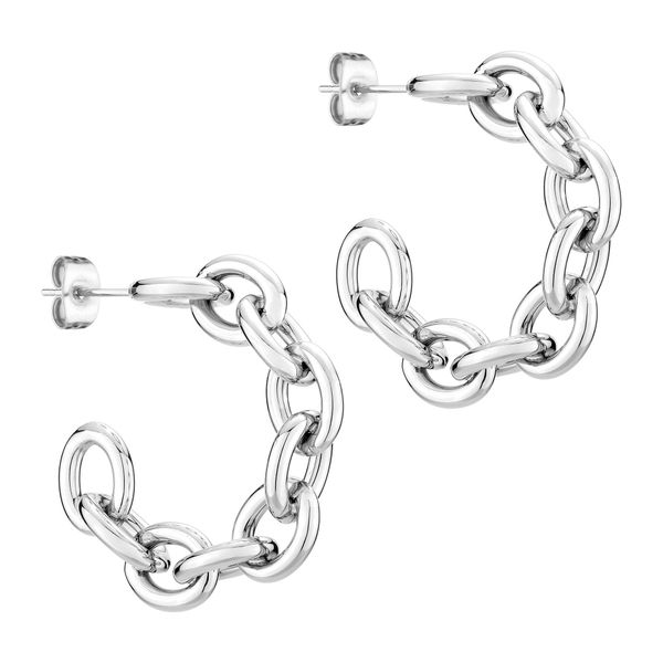 Tamaris Paar Ohrstecker Edelstahl günstig online kaufen