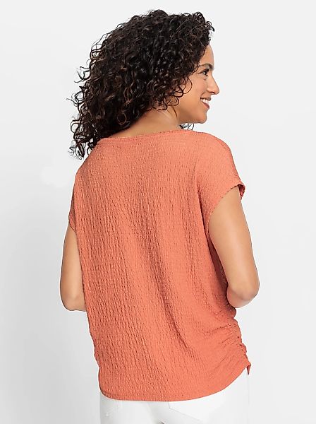 Inspirationen T-Shirt "Shirt" 1 Stk. günstig online kaufen