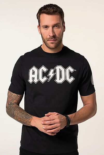 JP1880 T-Shirt JP 1880 T-Shirt Bandshirt günstig online kaufen