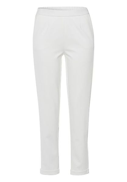 FRANK WALDER Schlupfhose - elegante Schlupfhose günstig online kaufen