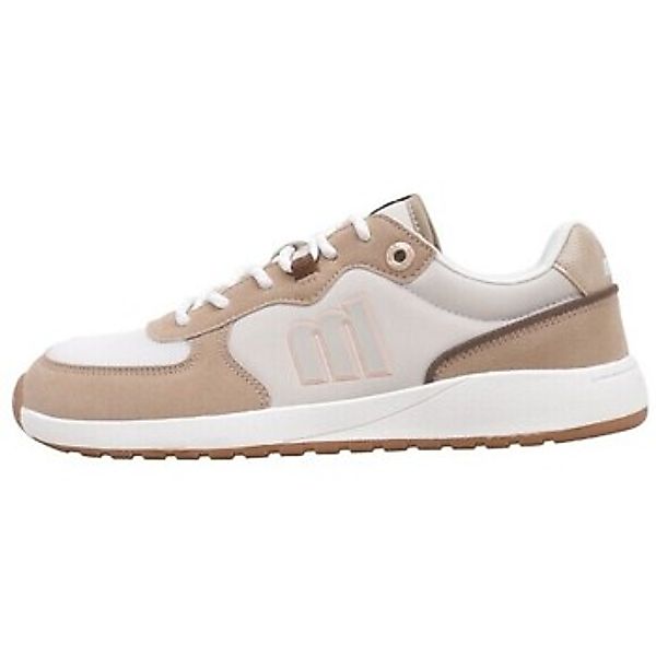 MTNG  Sneaker 60857 günstig online kaufen