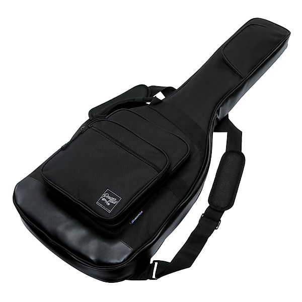 Ibanez Gitarrentasche (Gitarrenkoffer und Gitarrentaschen, E-Gitarren günstig online kaufen